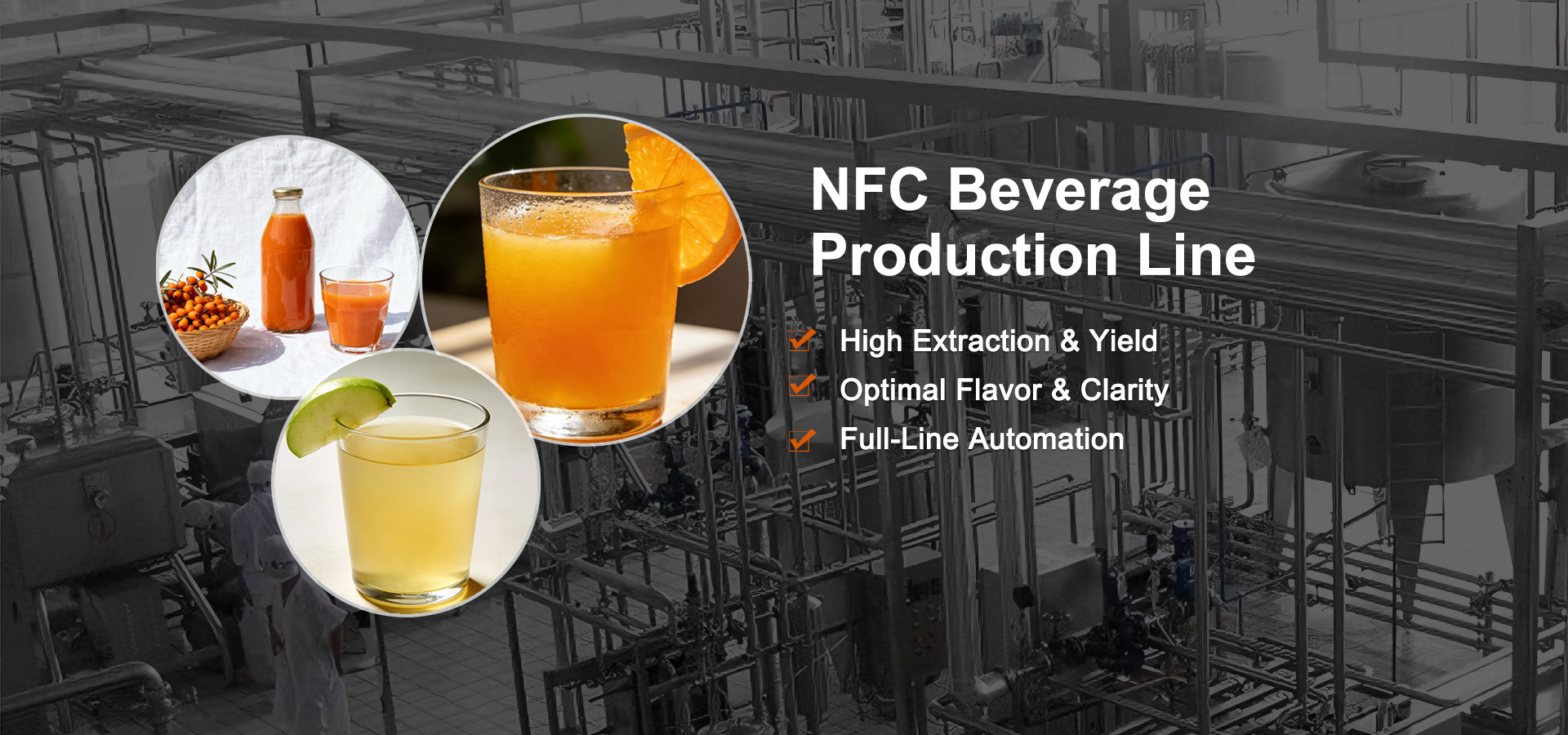 ब्यानर-nfc